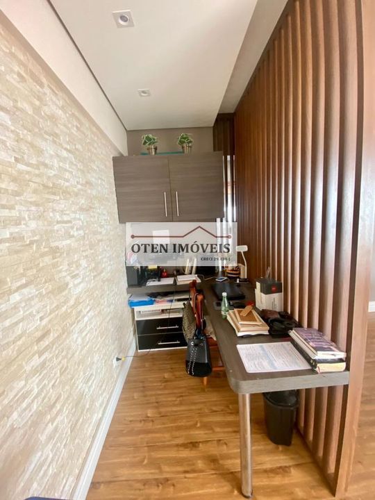 Apartamento, 3 quartos, 131 m² - Foto 3