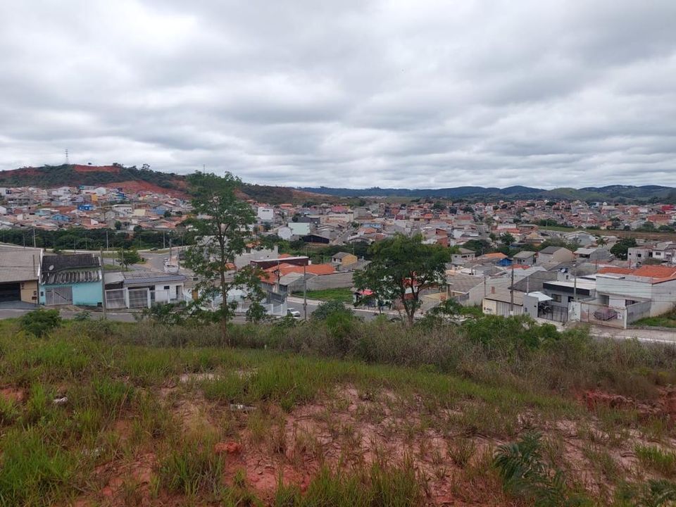 Terreno, 380 m² - Foto 8