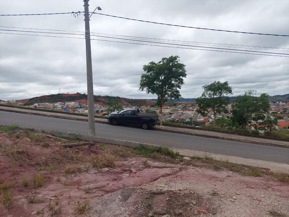 Terreno, 380 m² - Foto 7