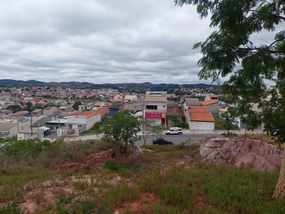 Terreno, 380 m² - Foto 9