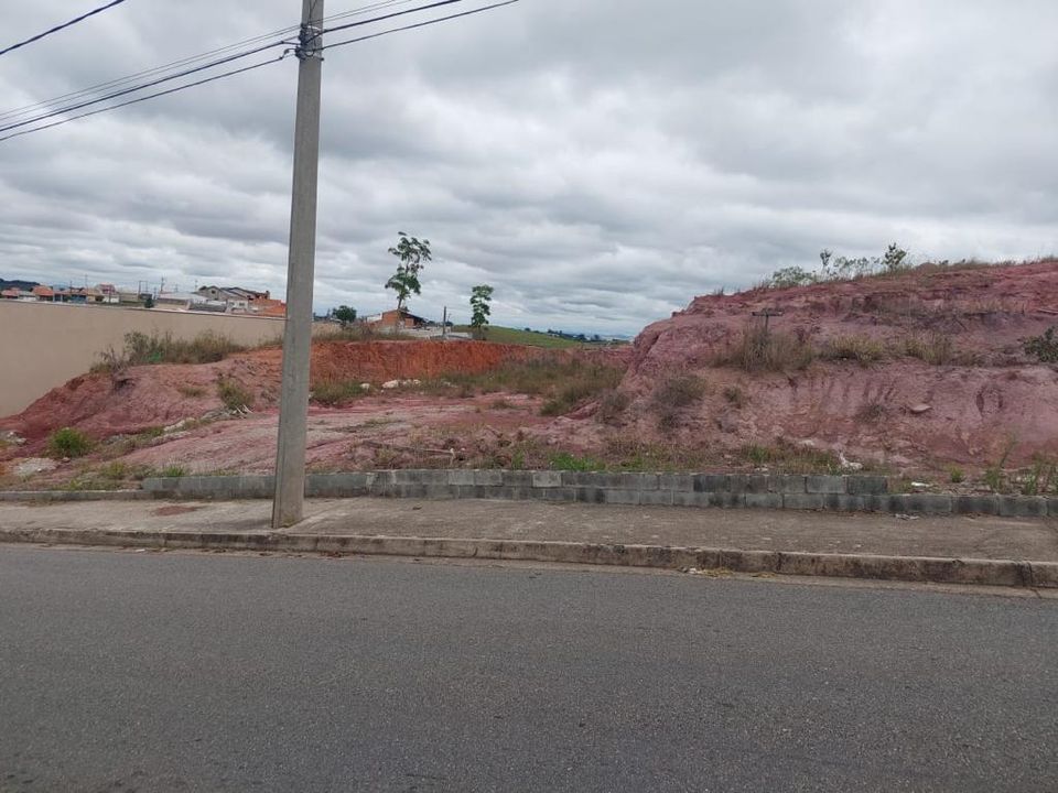 Terreno, 380 m² - Foto 3