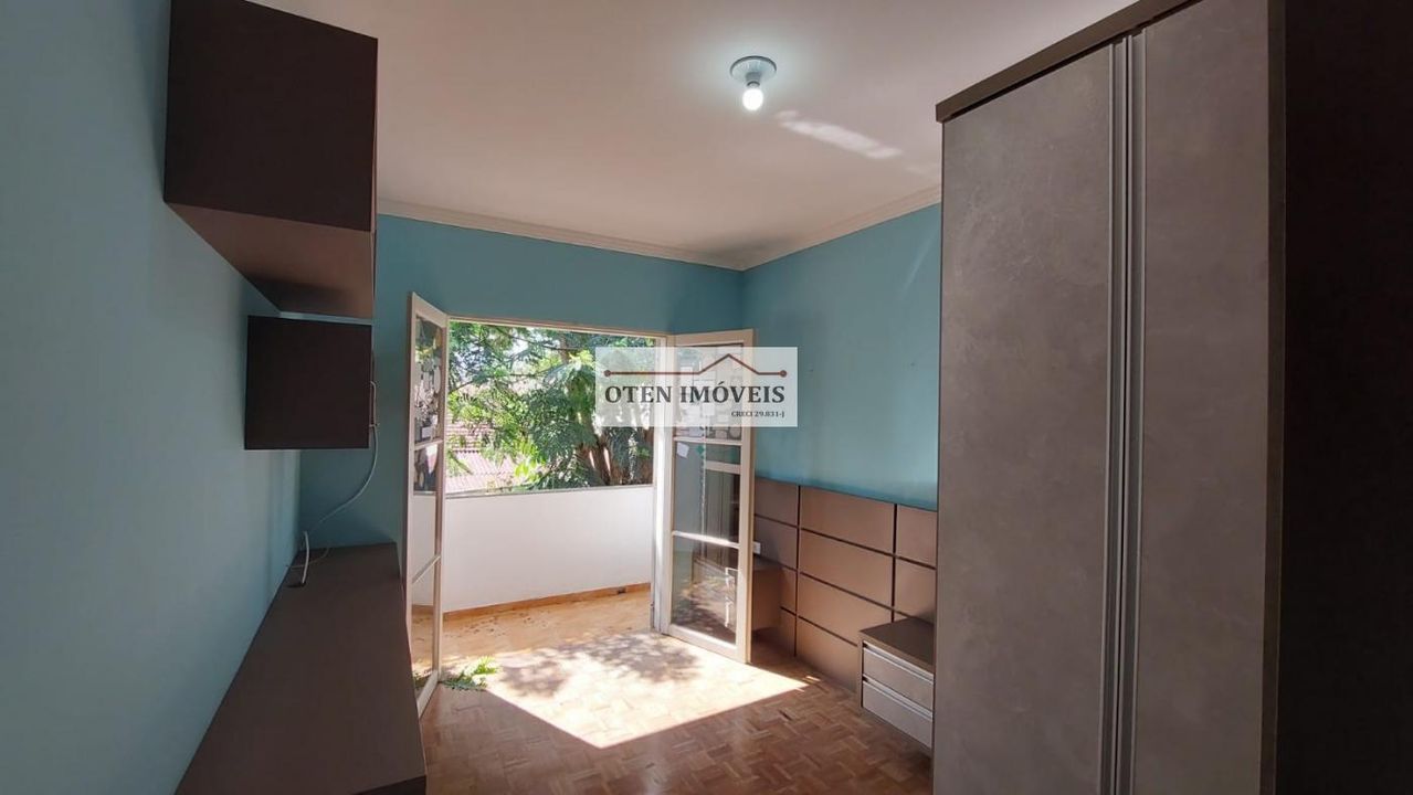 Casa, 3 quartos - Foto 18