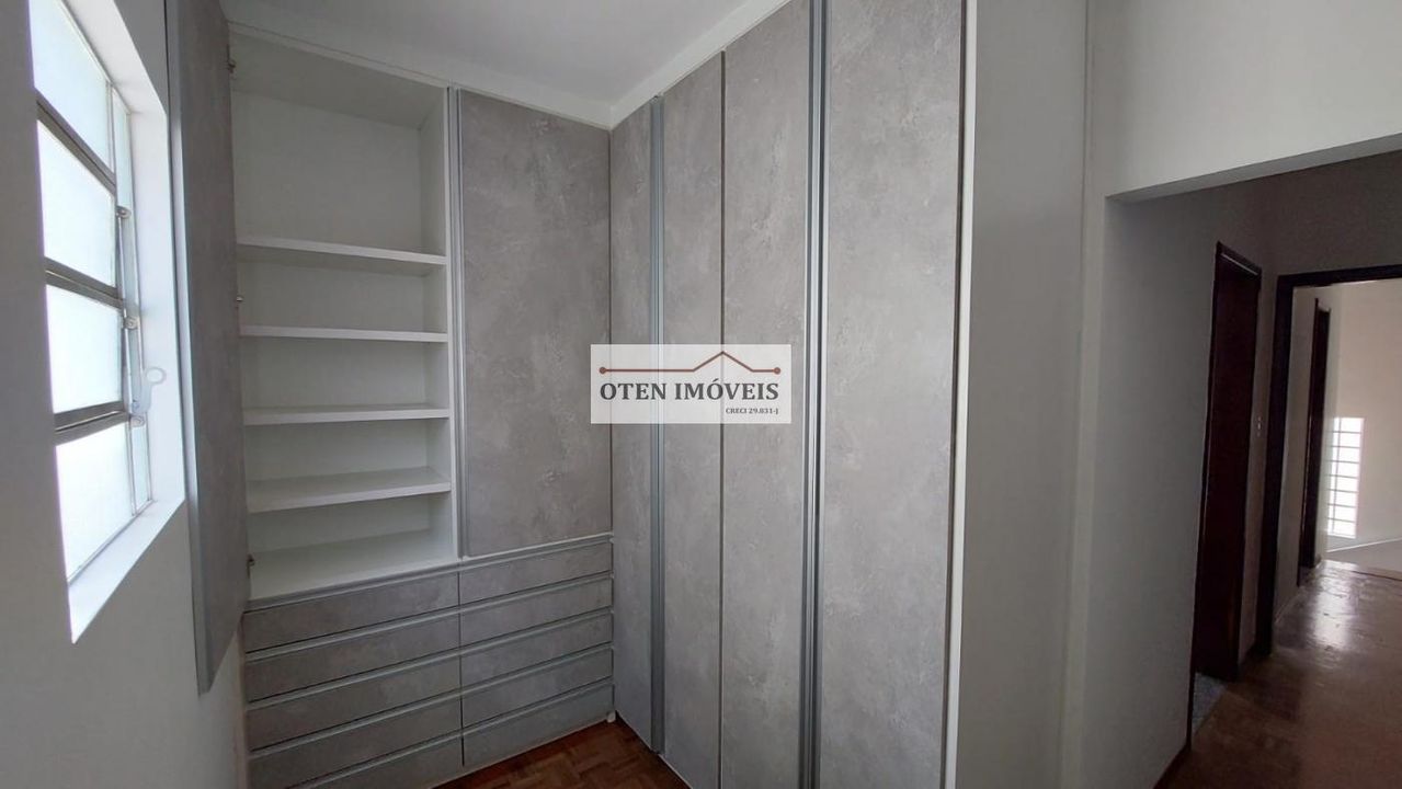 Casa, 3 quartos - Foto 16