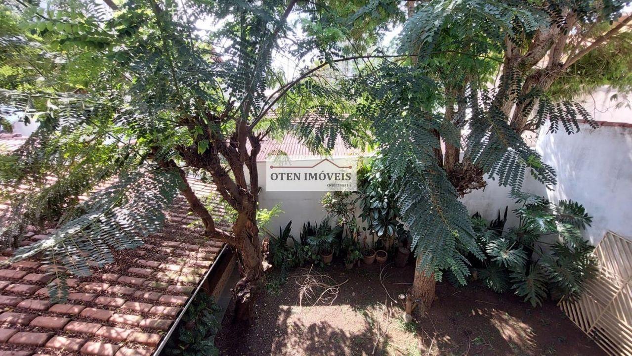 Casa, 3 quartos - Foto 32