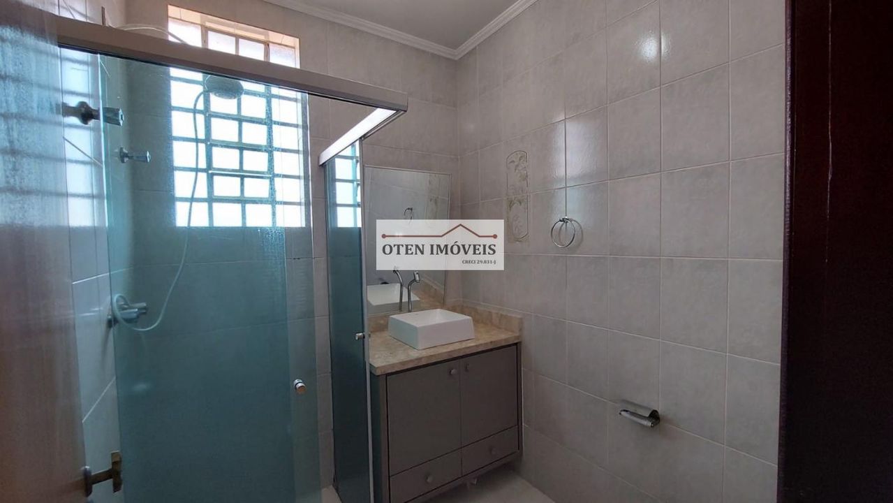 Casa, 3 quartos - Foto 21