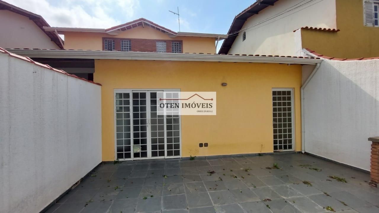 Casa, 3 quartos - Foto 33