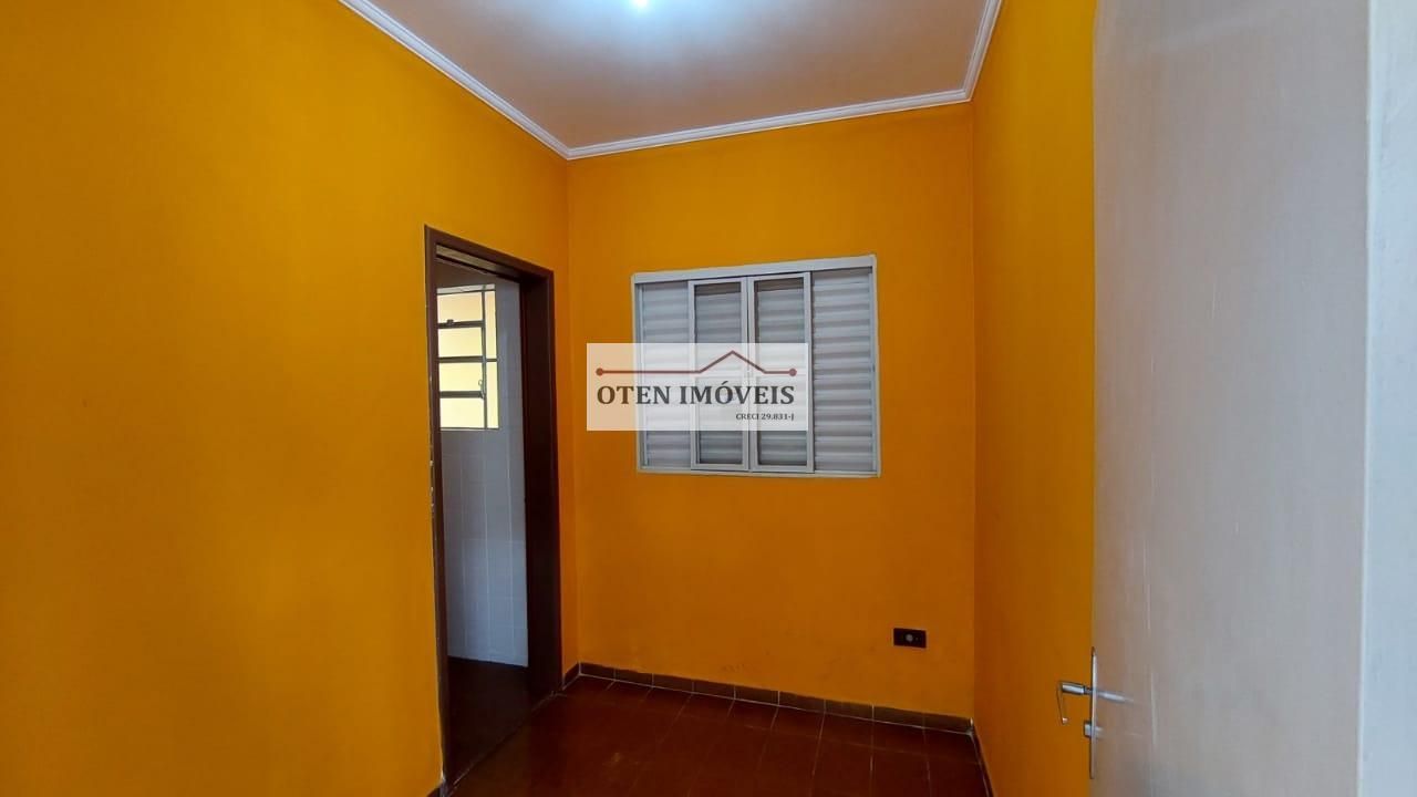 Casa, 3 quartos - Foto 36