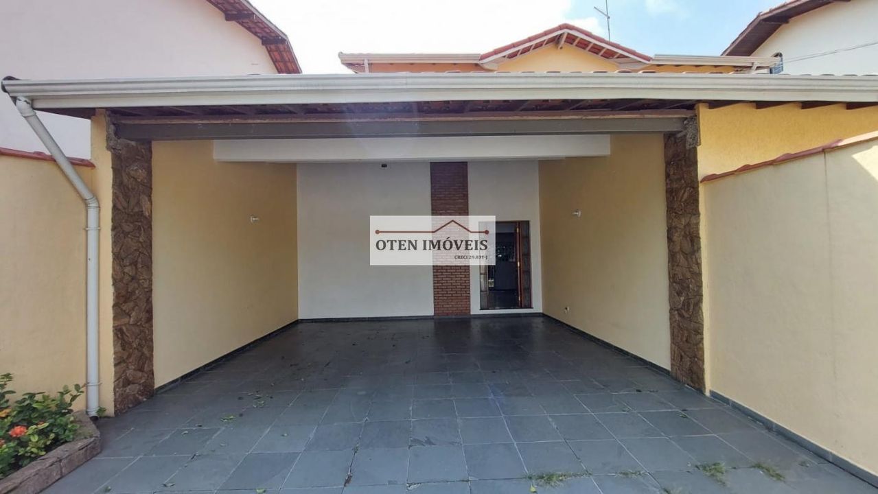 Casa, 3 quartos - Foto 23