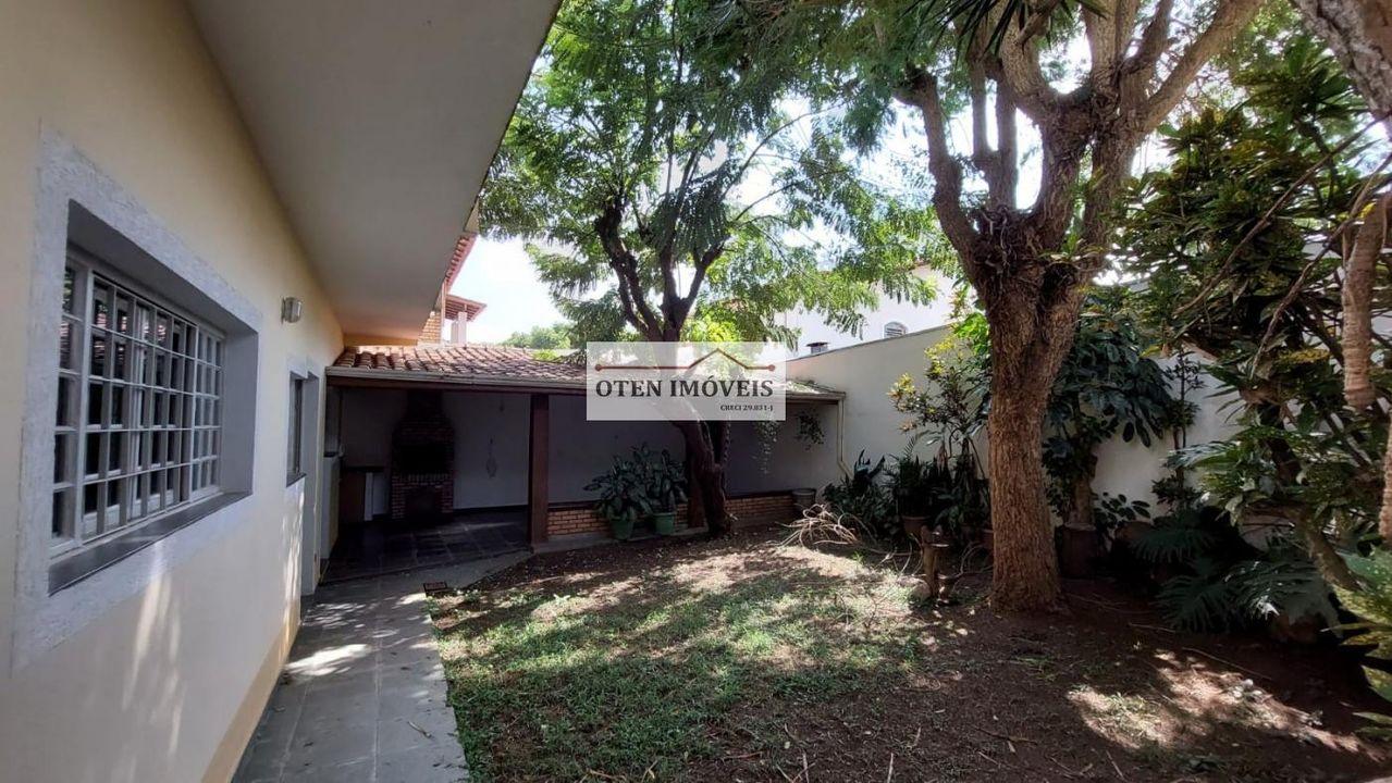 Casa, 3 quartos - Foto 31