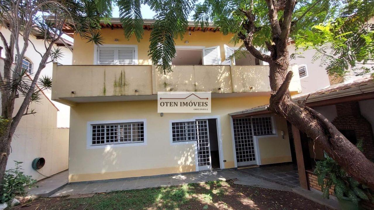 Casa, 3 quartos - Foto 24