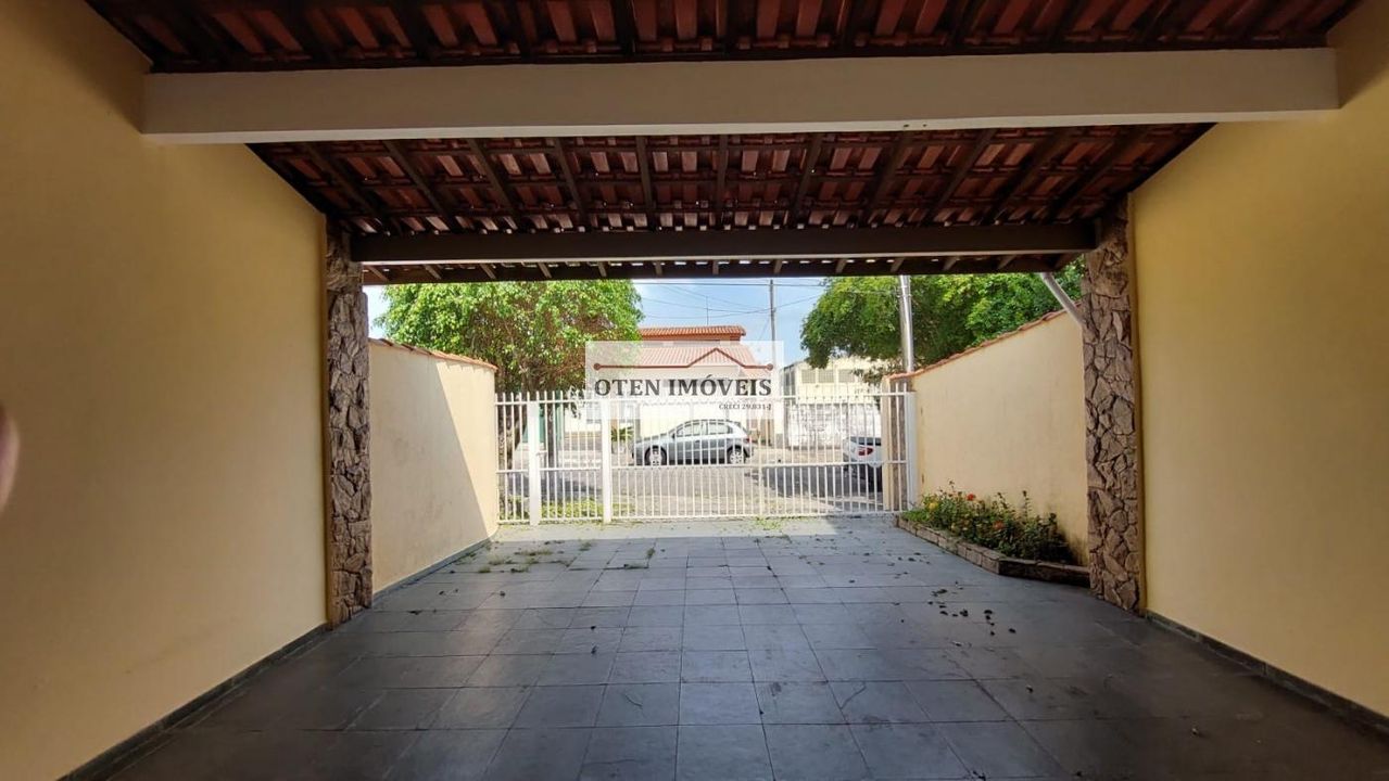 Casa, 3 quartos - Foto 22