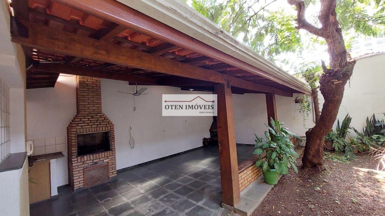 Casa, 3 quartos - Foto 26