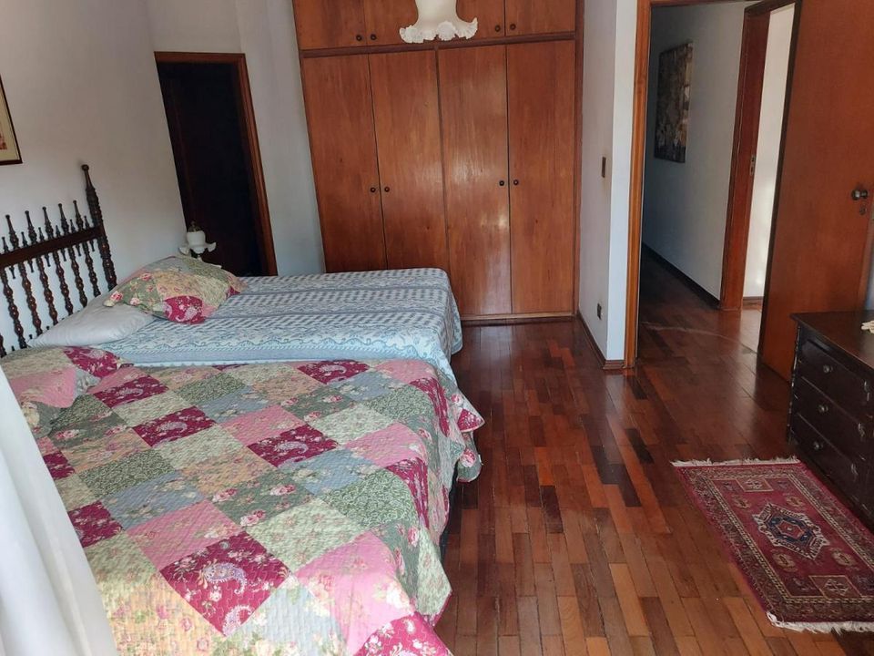 Casa de Condomínio, 4 quartos - Foto 26