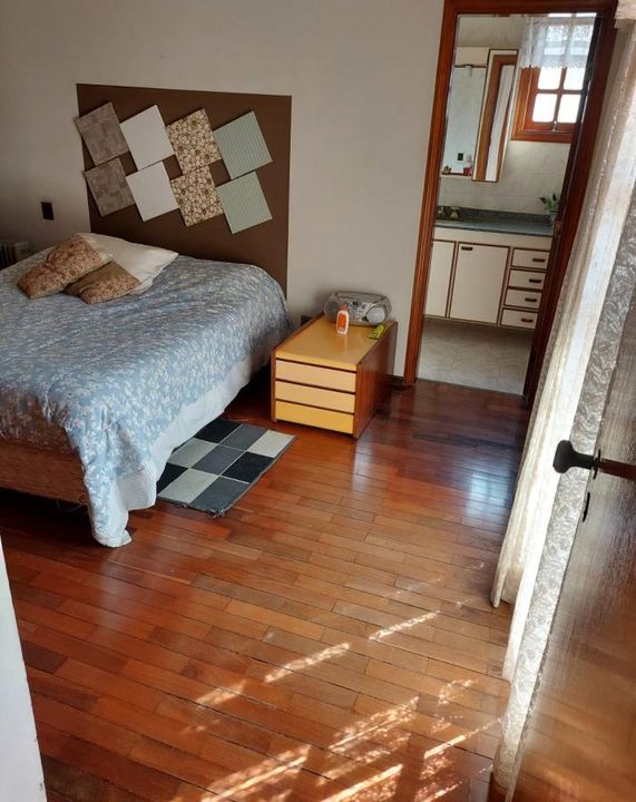 Casa de Condomínio, 4 quartos - Foto 33
