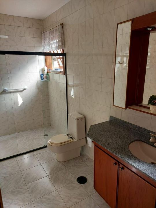 Casa de Condomínio, 4 quartos - Foto 34