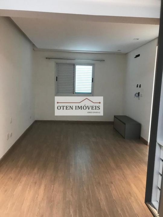Cobertura, 2 quartos, 205 m² - Foto 14