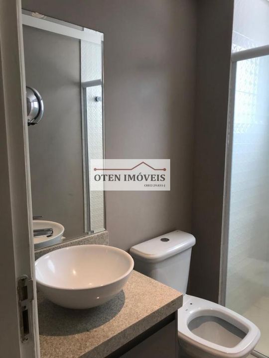 Cobertura, 2 quartos, 205 m² - Foto 15