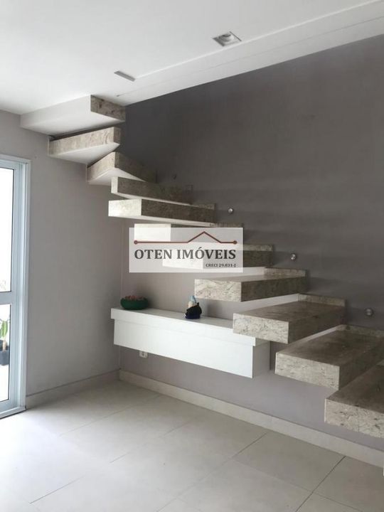 Cobertura, 2 quartos, 205 m² - Foto 12