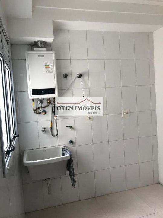 Cobertura, 2 quartos, 205 m² - Foto 9