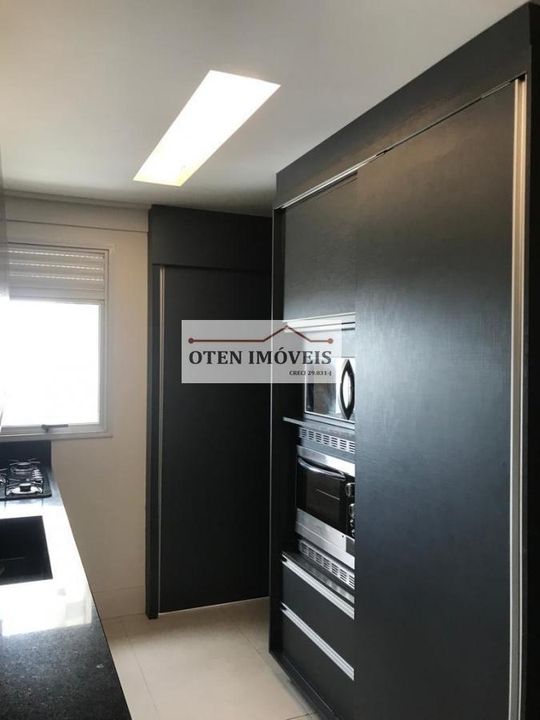 Cobertura, 2 quartos, 205 m² - Foto 8