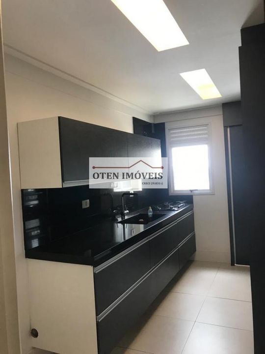 Cobertura, 2 quartos, 205 m² - Foto 6