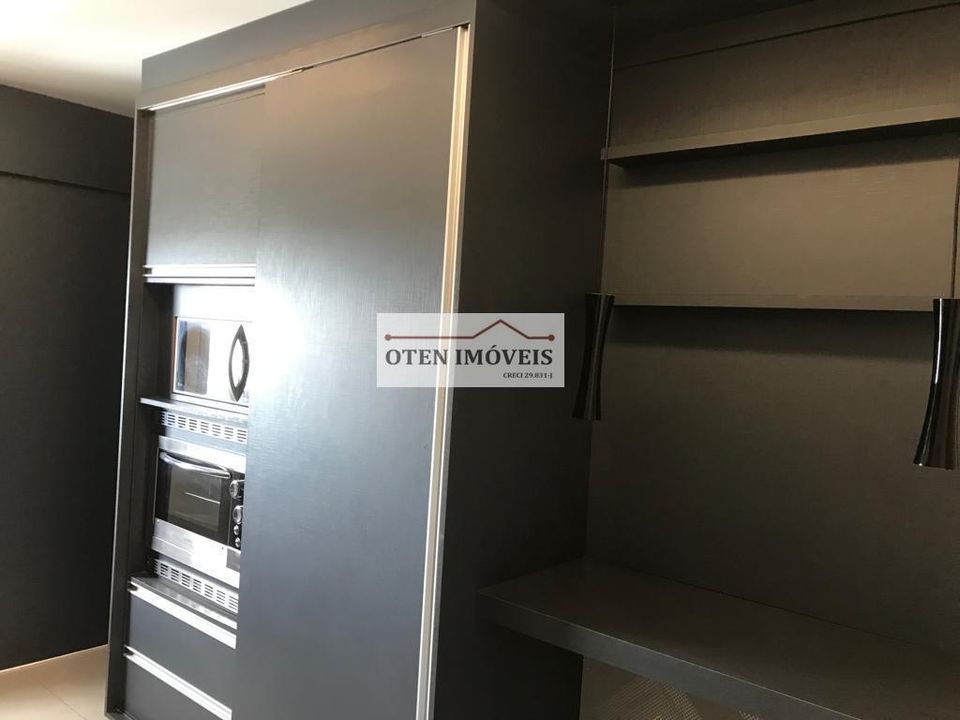 Cobertura, 2 quartos, 205 m² - Foto 7