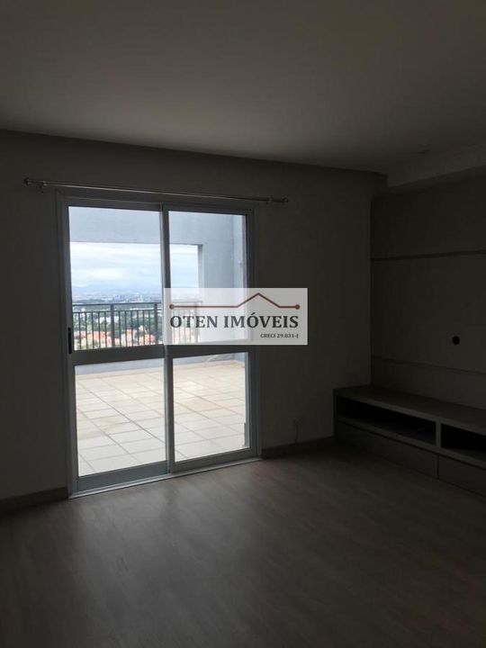 Cobertura, 2 quartos, 205 m² - Foto 3