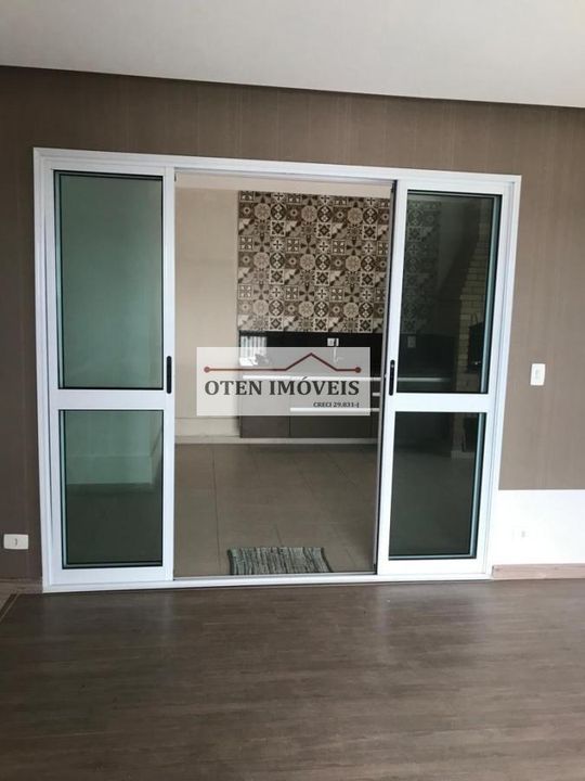 Cobertura, 2 quartos, 205 m² - Foto 4