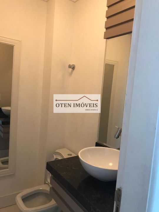 Cobertura, 2 quartos, 205 m² - Foto 10