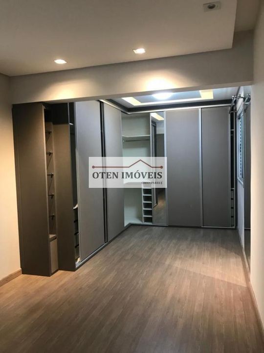 Cobertura, 2 quartos, 205 m² - Foto 16