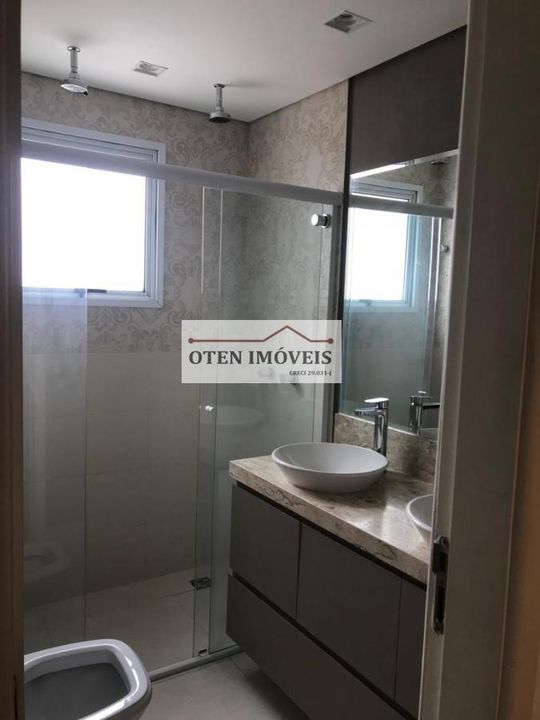 Cobertura, 2 quartos, 205 m² - Foto 18