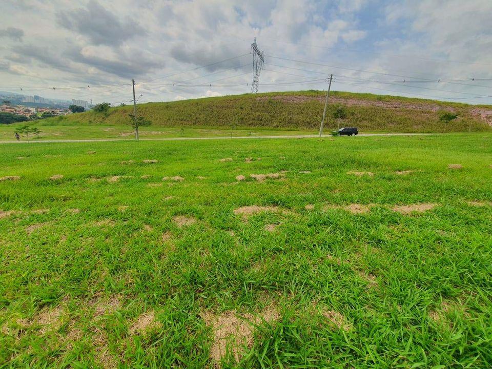 Terreno, 623 m² - Foto 2