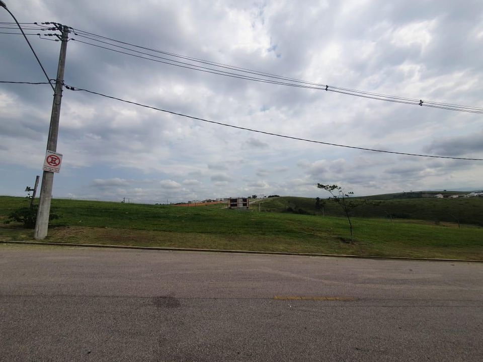 Terreno, 623 m² - Foto 3