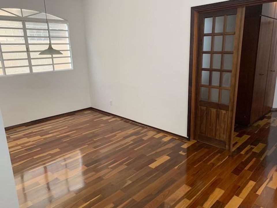 Casa, 3 quartos, 210 m² - Foto 9