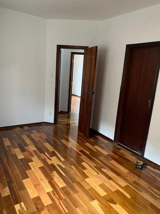 Casa, 3 quartos, 210 m² - Foto 12