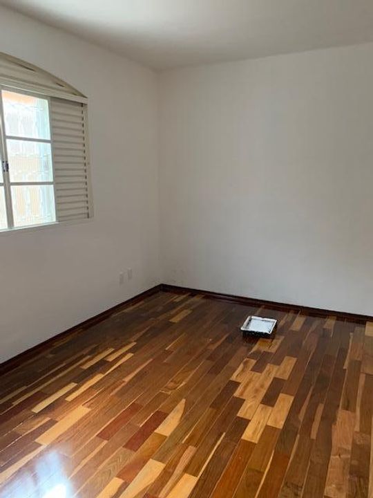 Casa, 3 quartos, 210 m² - Foto 15