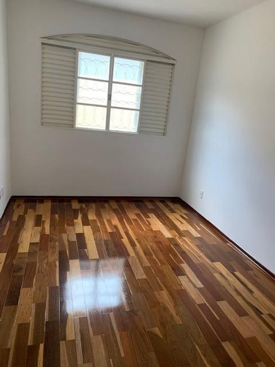 Casa, 3 quartos, 210 m² - Foto 16