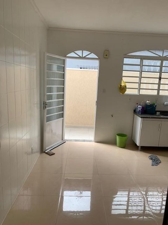 Casa, 3 quartos, 210 m² - Foto 7