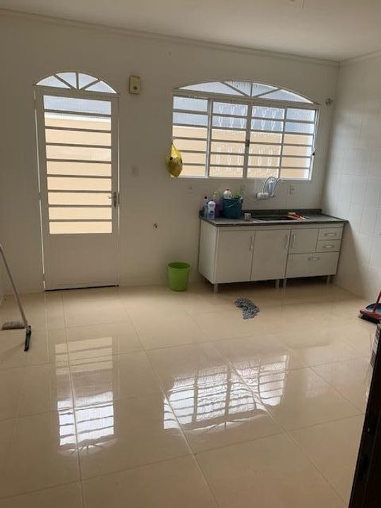 Casa, 3 quartos, 210 m² - Foto 8