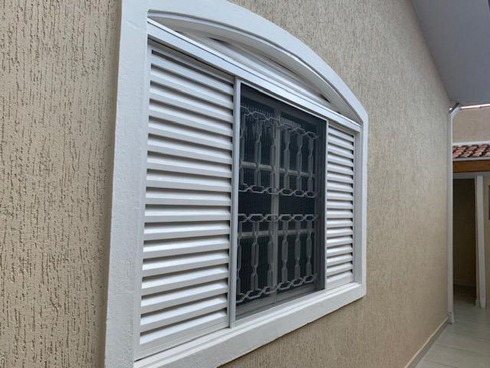 Casa, 3 quartos, 210 m² - Foto 27