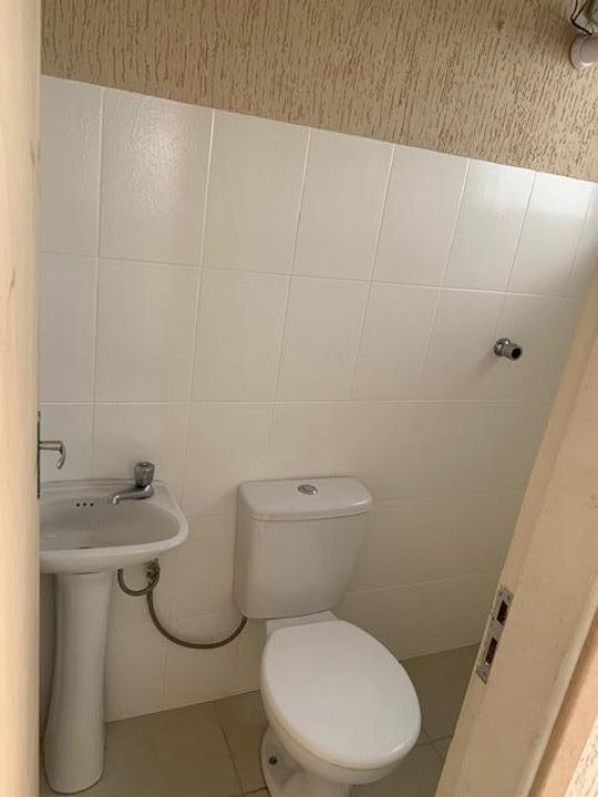 Casa, 3 quartos, 210 m² - Foto 28