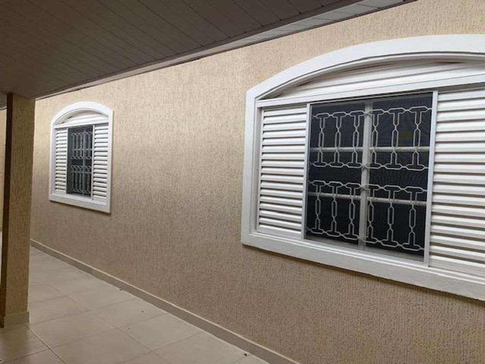 Casa, 3 quartos, 210 m² - Foto 32