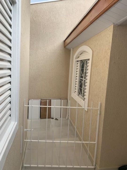 Casa, 3 quartos, 210 m² - Foto 33