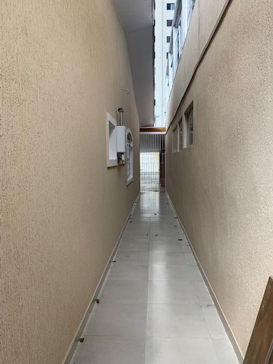 Casa, 3 quartos, 210 m² - Foto 34