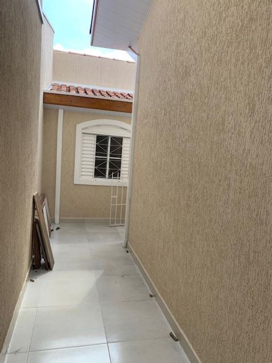 Casa, 3 quartos, 210 m² - Foto 37