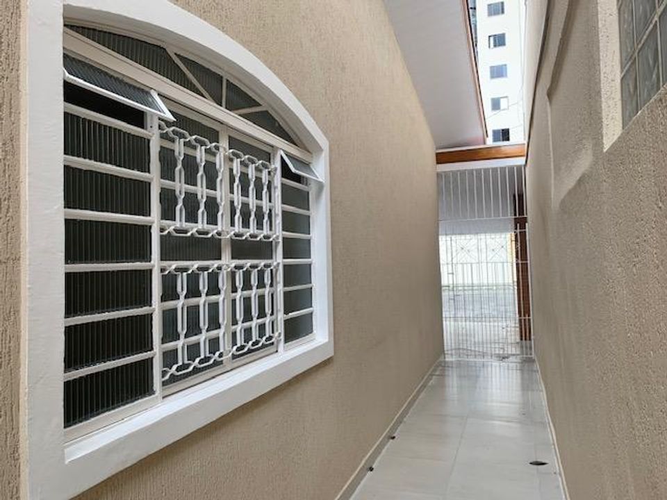 Casa, 3 quartos, 210 m² - Foto 36