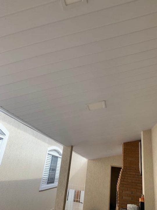 Casa, 3 quartos, 210 m² - Foto 40