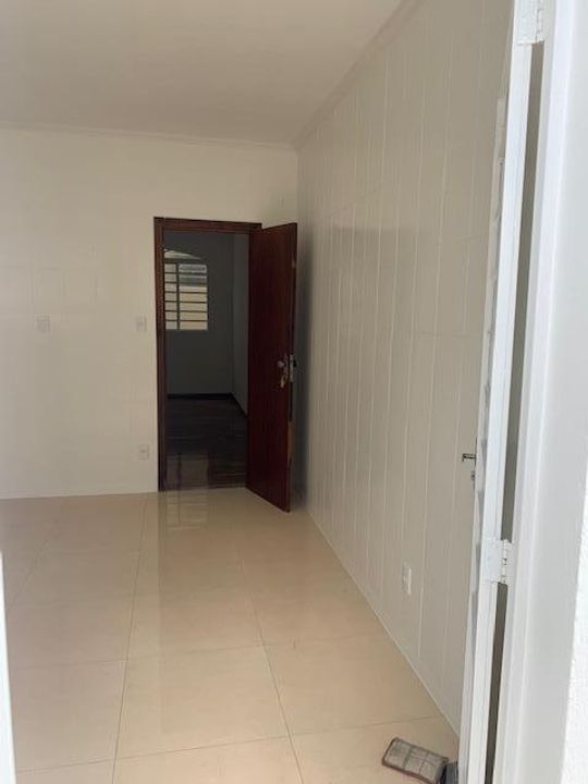Casa, 3 quartos, 210 m² - Foto 39