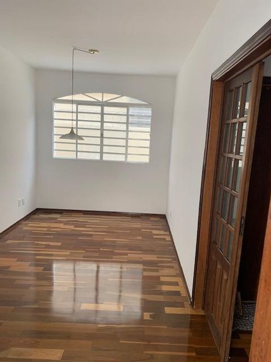 Casa, 3 quartos, 210 m² - Foto 17