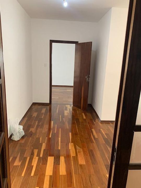 Casa, 3 quartos, 210 m² - Foto 19